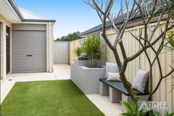 Listing image for 15 Merrion Ramble, Canning Vale  WA  6155