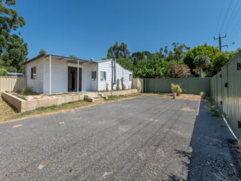 Listing image for 21 Matison Street, Southern River  WA  6110