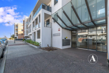 Listing image for 29/1 Stockton Bend, Cockburn Central  WA  6164