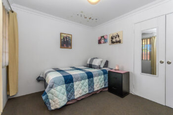 Listing image for 1/22 Swingler Way, Gosnells  WA  6110