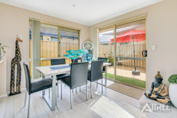 Listing image for 47 Lakey Street, Southern River  WA  6110