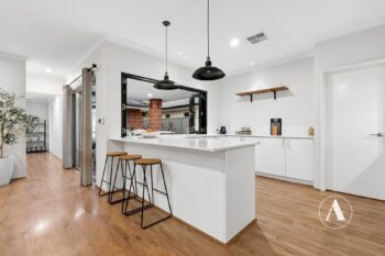 Listing image for 249 Mason Road, Piara Waters  WA  6112