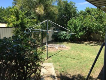 Listing image for 29 Carabeen Road, Maddington  WA  6109