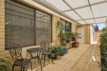 Listing image for 17 St Agnes Green, Southern River  WA  6110