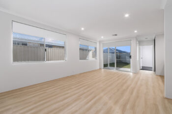 Listing image for 13 Palmerston Loop, Hilbert  WA  6112