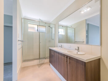 Listing image for 52 Dumbarton Road, Canning Vale  WA  6155