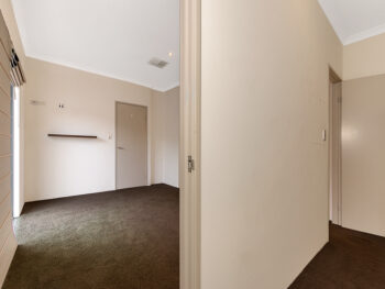 Listing image for 12A Sarah Close, Canning Vale  WA  6155