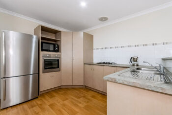 Listing image for 6 Grandis Bend, Southern River  WA  6110