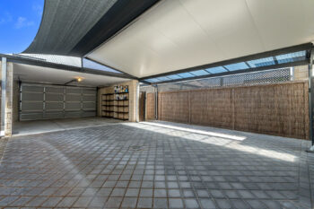 Listing image for 295 Mason Road, Piara Waters  WA  6112