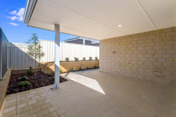 Listing image for 44A Cardinal Loop, Lakelands  WA  6180