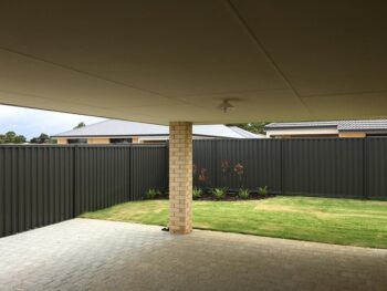 Listing image for 21 Bright Street, Haynes  WA  6112