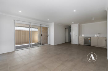 Listing image for 4A Trout Street, Two Rocks  WA  6037