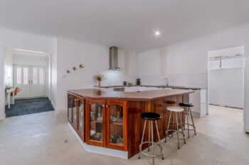 Listing image for 93 Kalyang Loop, Byford  WA  6122