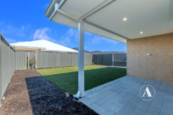 Listing image for 18 Beedelup Street, Baldivis  WA  6171