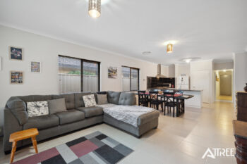 Listing image for 53 Manhattan Concourse, Hilbert  WA  6112