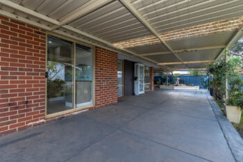 Listing image for 28a Honeyeater Retreat, Brookdale  WA  6112