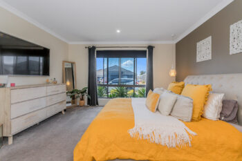 Listing image for 6 Alata Grove, Byford  WA  6122