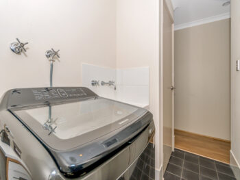 Listing image for 157 Keane Road, Harrisdale  WA  6112