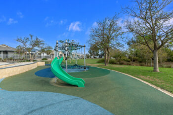 Listing image for 27 Wyoming Loop, Harrisdale  WA  6112