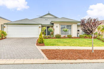 Listing image for 49 Archdale Loop, Piara Waters  WA  6112