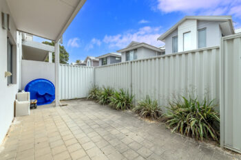Listing image for 5/39 Edinburgh Road, Forrestfield  WA  6058