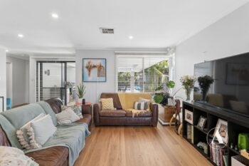 Listing image for 150B Surrey Road, Rivervale  WA  6103