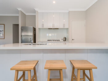 Listing image for 72 Welcome Meander, Harrisdale  WA  6112