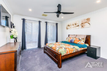 Listing image for 15 Tompkins Way, Harrisdale  WA  6112