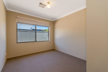 Listing image for 53 Camballin Street, Harrisdale  WA  6112