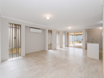 Listing image for 9 Pixie Street, Byford  WA  6122