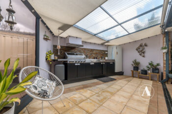Listing image for 102 Brown Crescent, Seville Grove  WA  6112