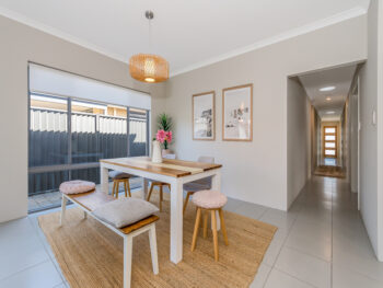 Listing image for 72 Welcome Meander, Harrisdale  WA  6112