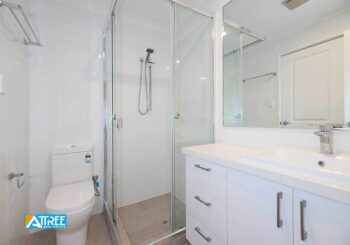Listing image for 2/31 Firby Street, Cloverdale  WA  6105