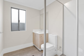 Listing image for 4A Simbel Street, Baldivis  WA  6171