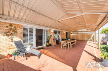 Listing image for 66 Stortford Road, Southern River  WA  6110
