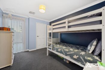 Listing image for 7 Loreto Way, Southern River  WA  6110