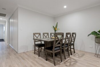 Listing image for 15 Utica Lane, Hilbert  WA  6112