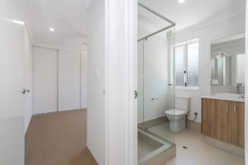 Listing image for 6B Arrowsmith Avenue, Dawesville  WA  6211