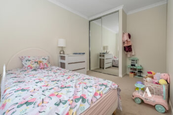 Listing image for 18 Avalanche Loop, Haynes  WA  6112