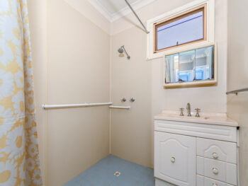 Listing image for 33 Willowmead Way, Kelmscott  WA  6111