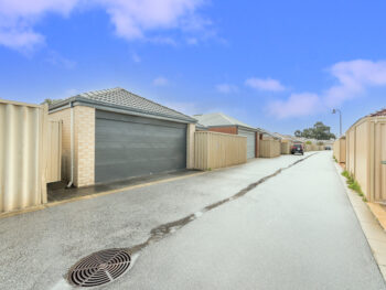 Listing image for 304 Wright Road, Harrisdale  WA  6112