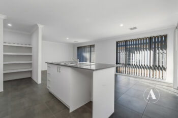 Listing image for 56 Callabonna Esplanade, Lakelands  WA  6180
