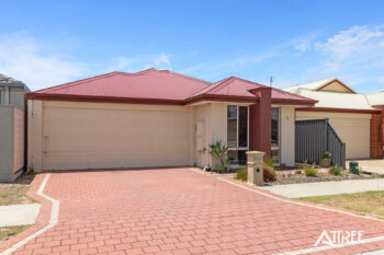 Listing image for 22 Collared Street, Harrisdale  WA  6112