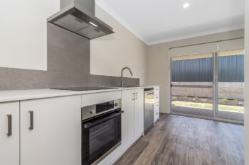 Listing image for 6B Trial Way, Dudley Park  WA  6210