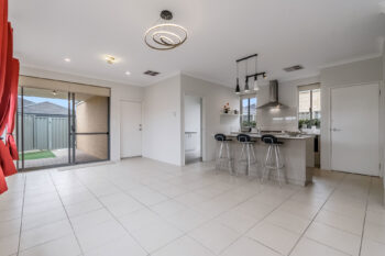 Listing image for 23 Hobson Loop, Piara Waters  WA  6112