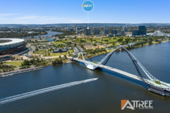 Listing image for 1702/96 Bow River Crescent, Burswood  WA  6100