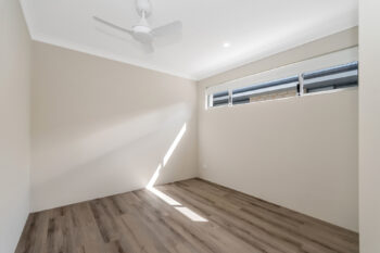 Listing image for 30B Uluru Crescent, Baldivis  WA  6171