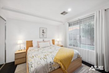 Listing image for 4 Sativa Lane, Piara Waters  WA  6112