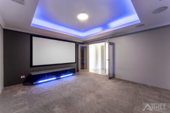 Listing image for 11 Foundry Turn, Harrisdale  WA  6112