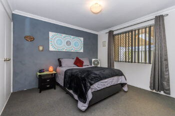 Listing image for 1/22 Swingler Way, Gosnells  WA  6110